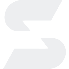 SK